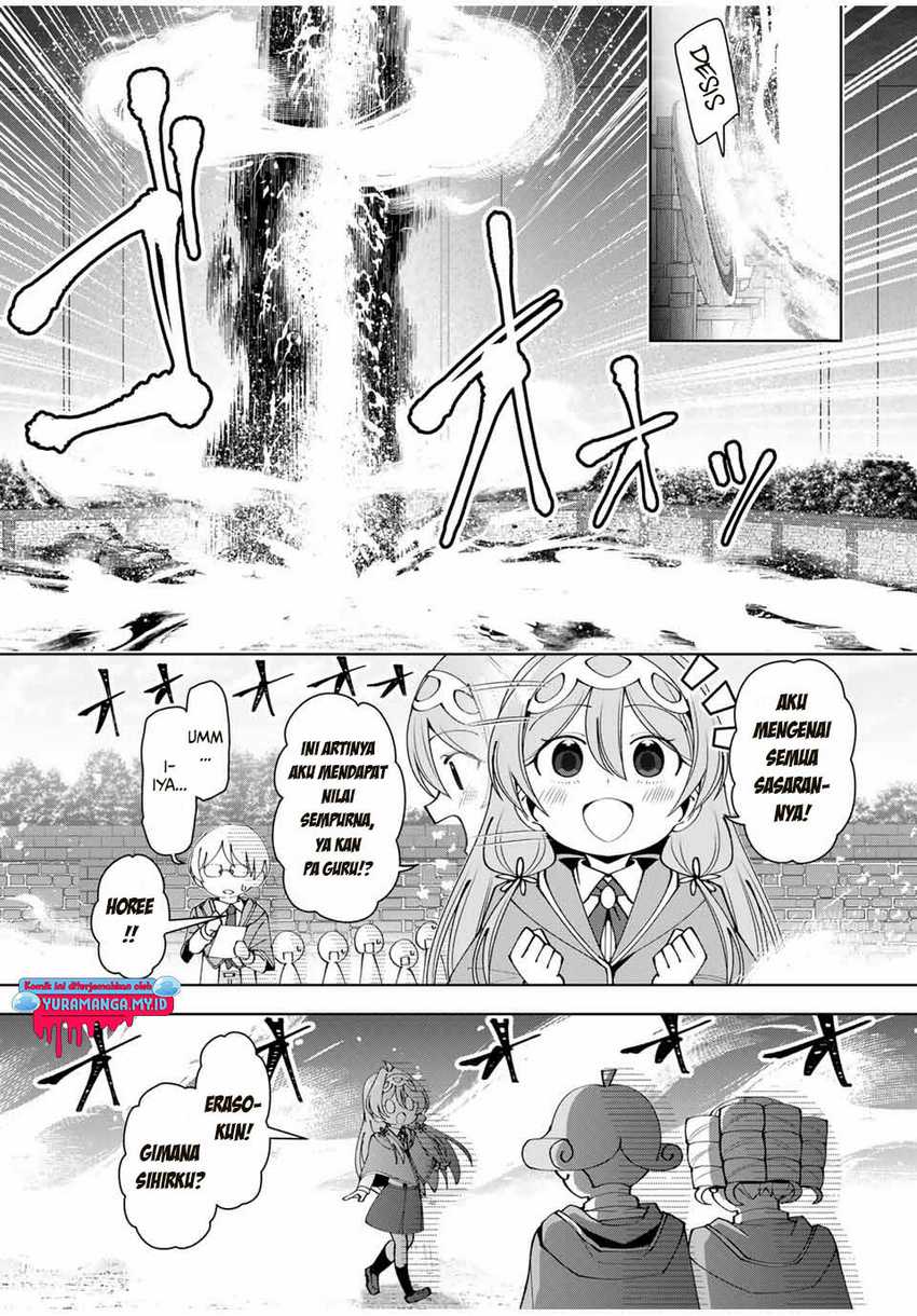 Chapter 56 - halaman 17