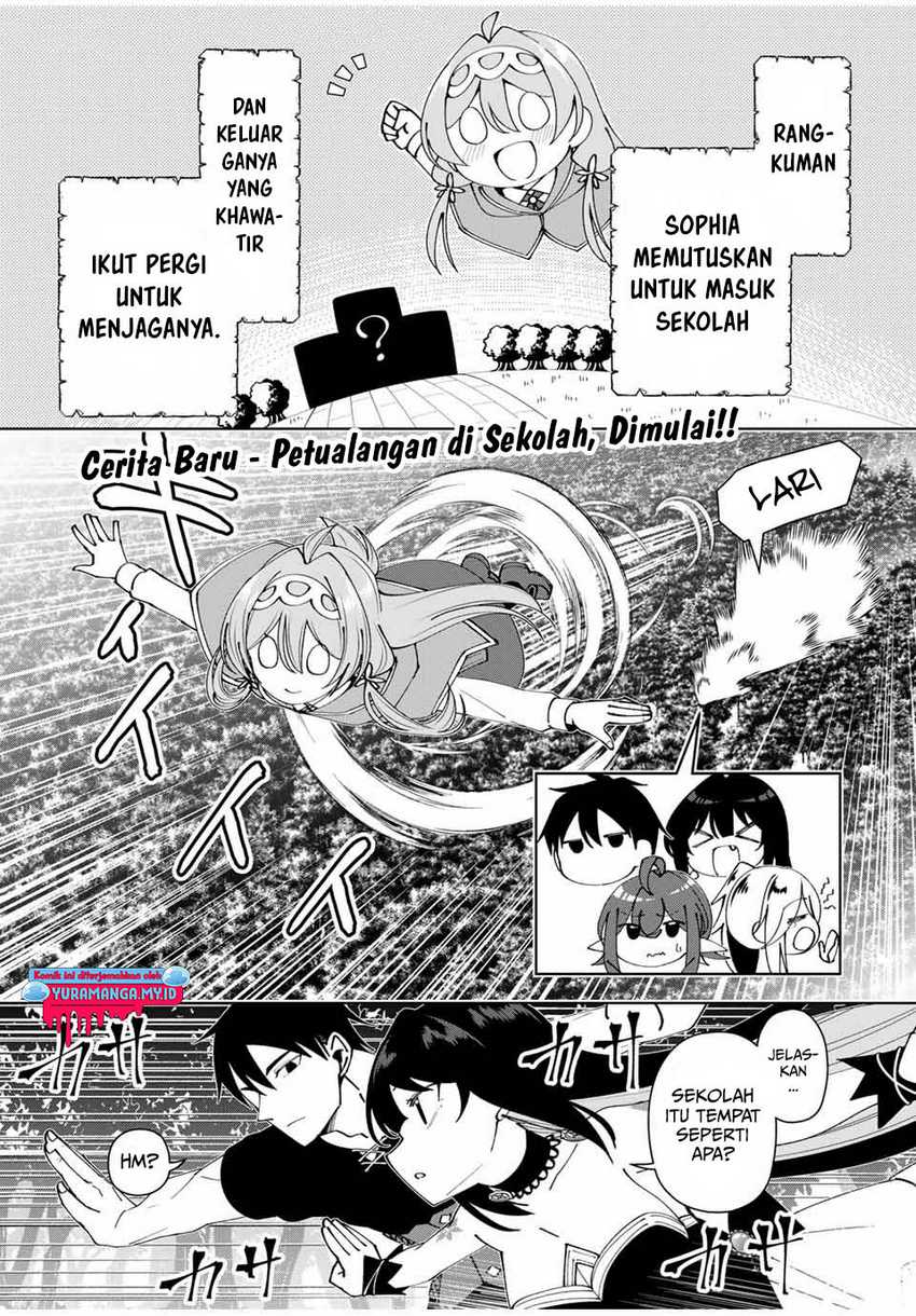 Chapter 56 - halaman 3