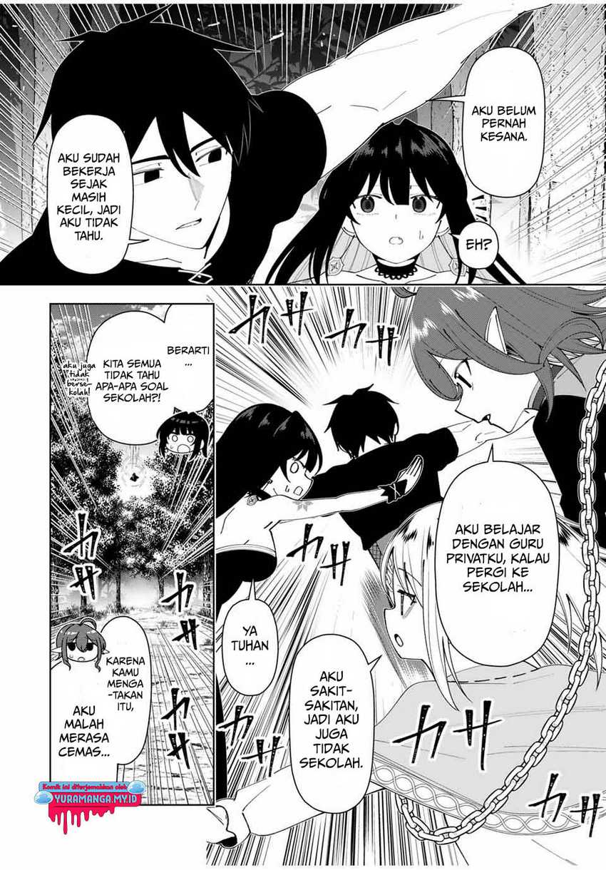 Chapter 56 - halaman 4