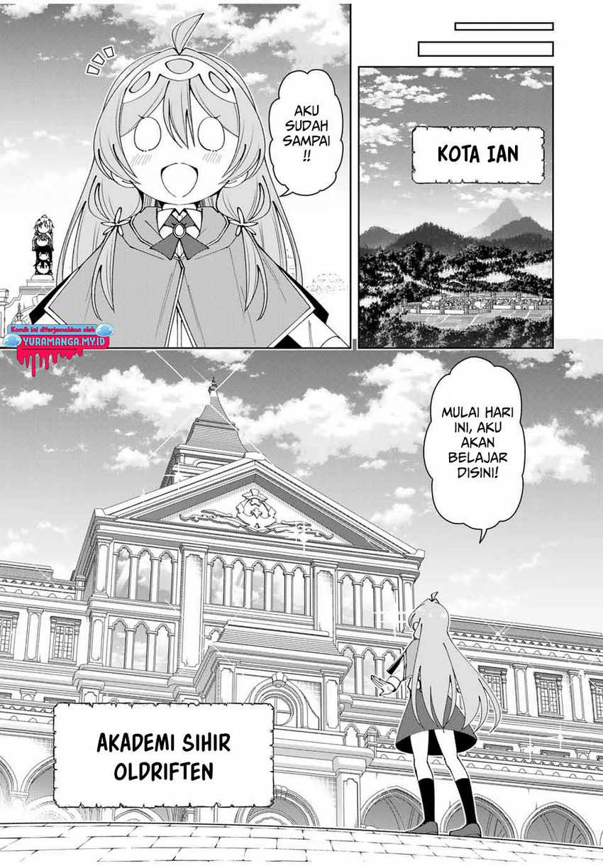 Chapter 56 - halaman 5