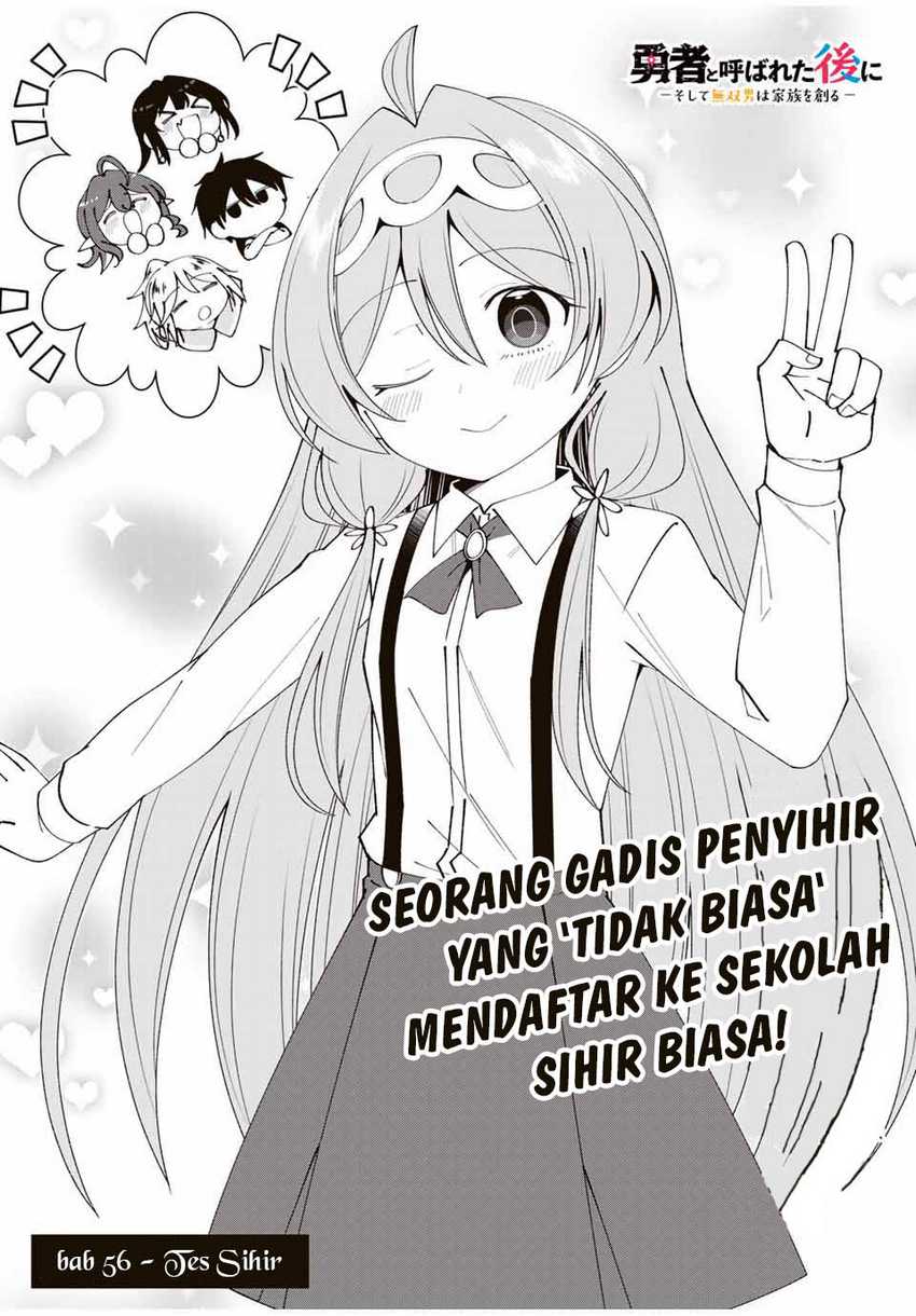 Chapter 56 - halaman 6