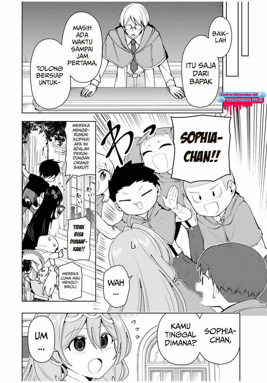 Chapter 56 - halaman 8