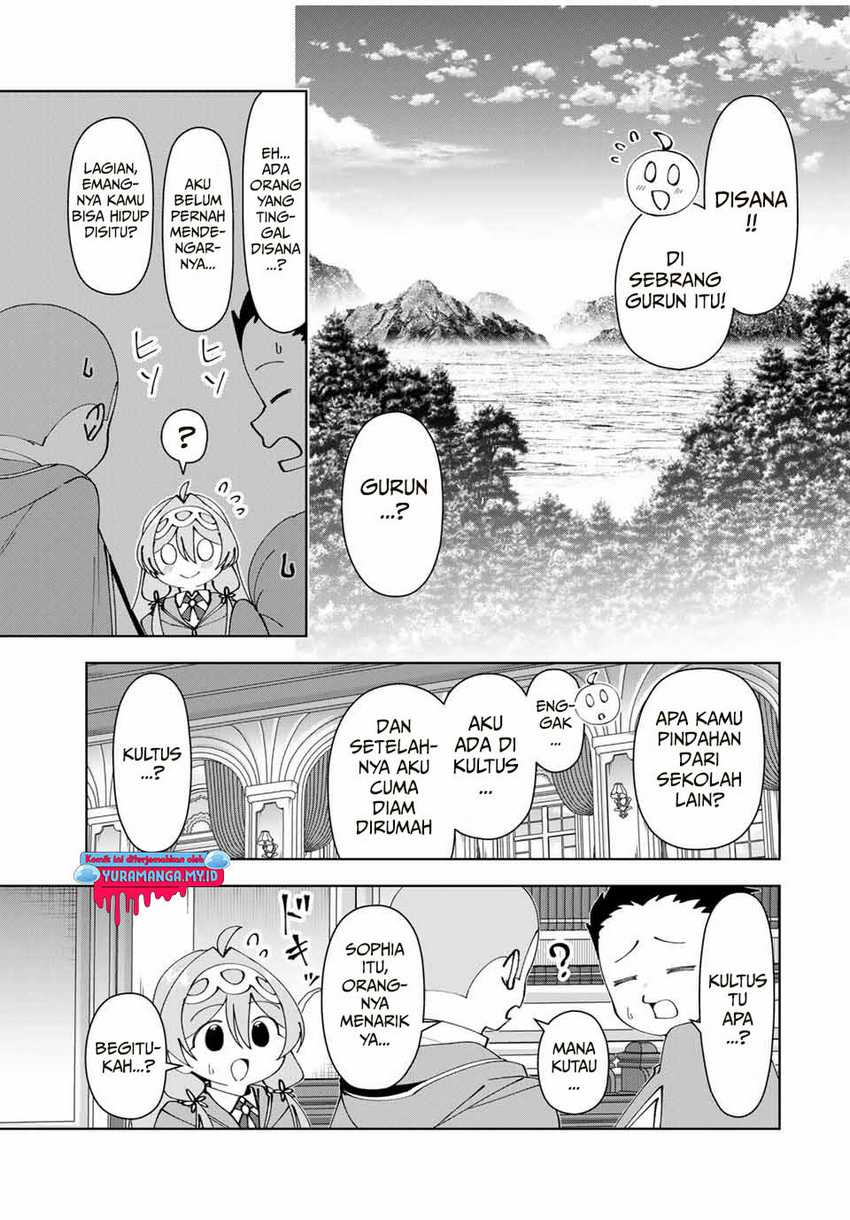 Chapter 56 - halaman 9