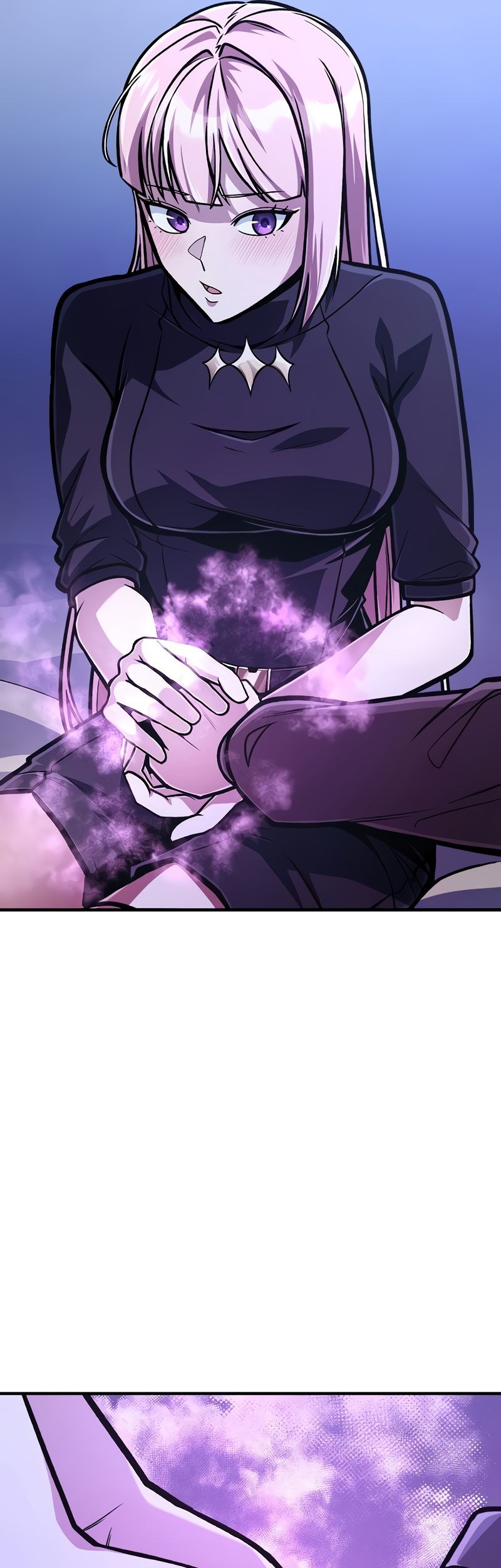 Chapter 38 - halaman 44