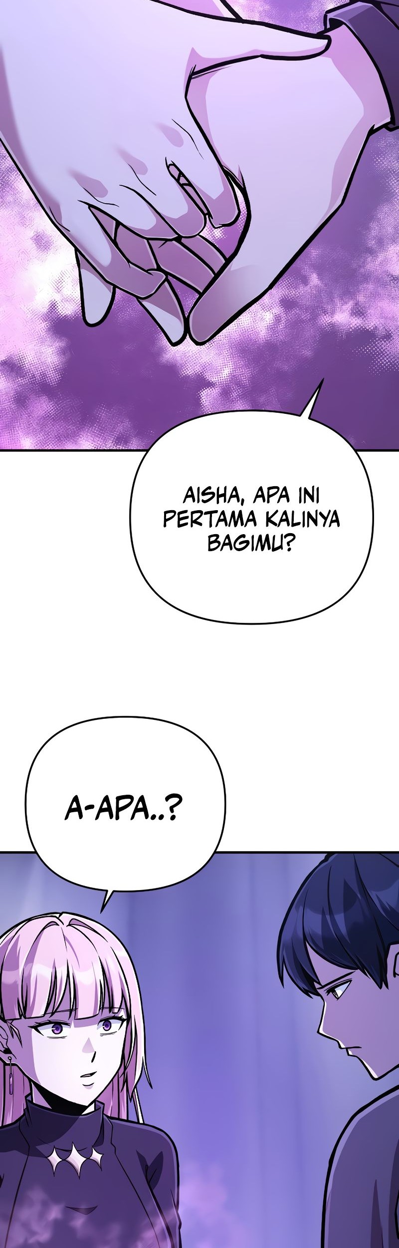 Chapter 38 - halaman 45