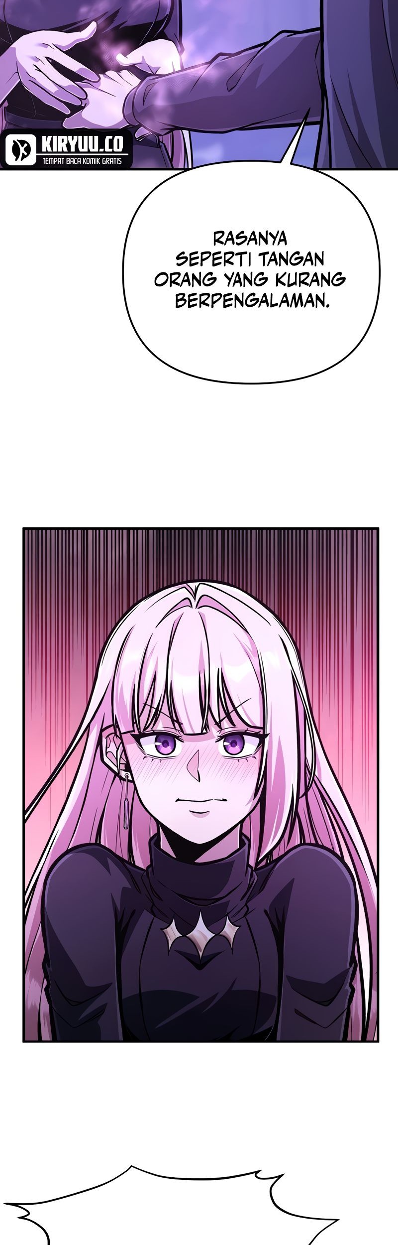 Chapter 38 - halaman 46