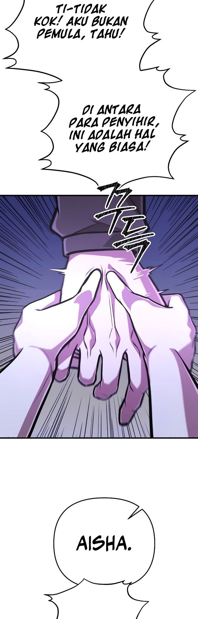 Chapter 38 - halaman 47