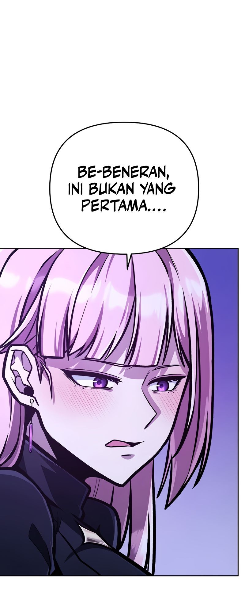 Chapter 38 - halaman 53