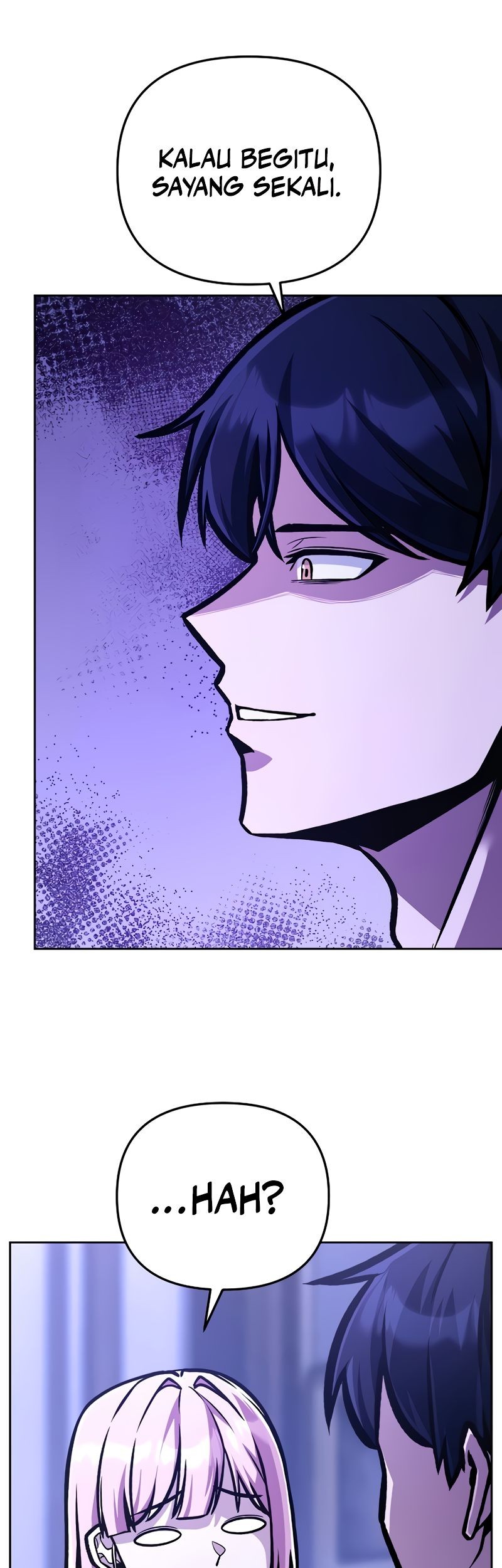Chapter 38 - halaman 54