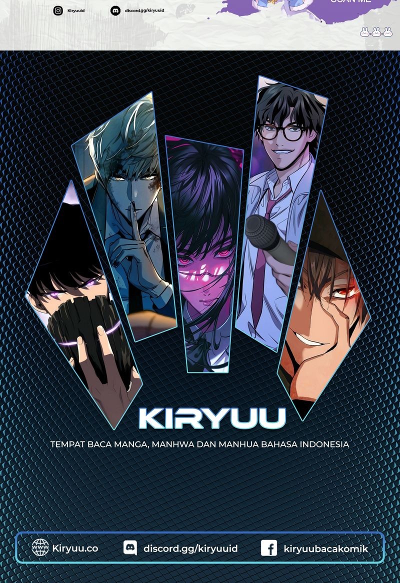 Chapter 38 - halaman 58