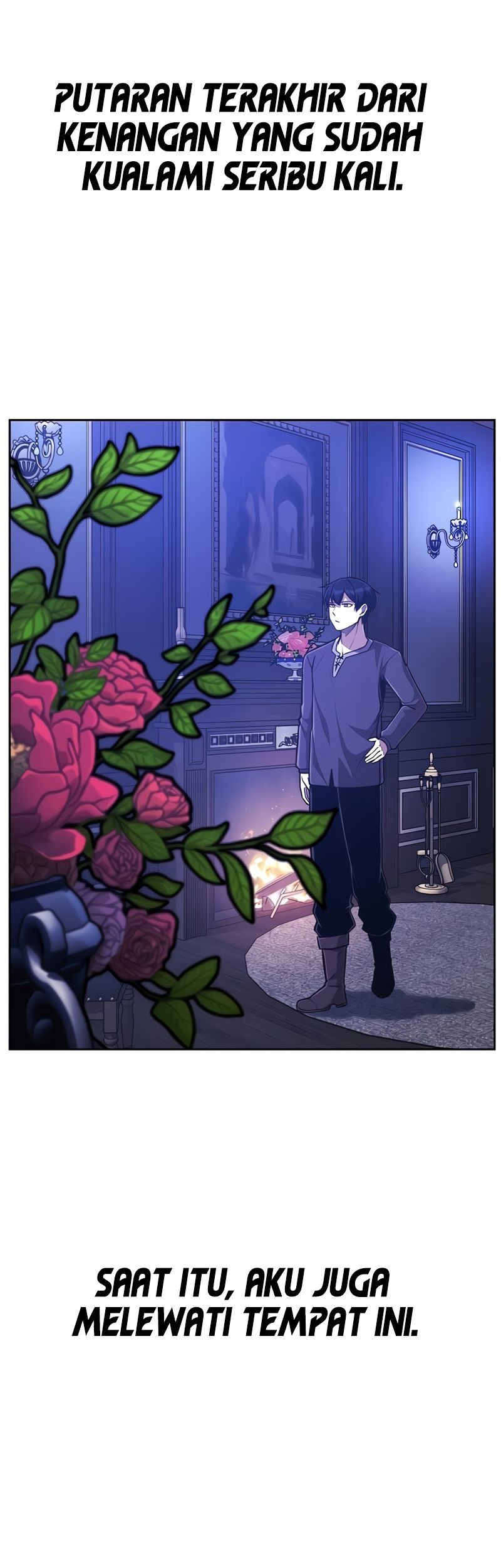 Chapter 38 - halaman 5