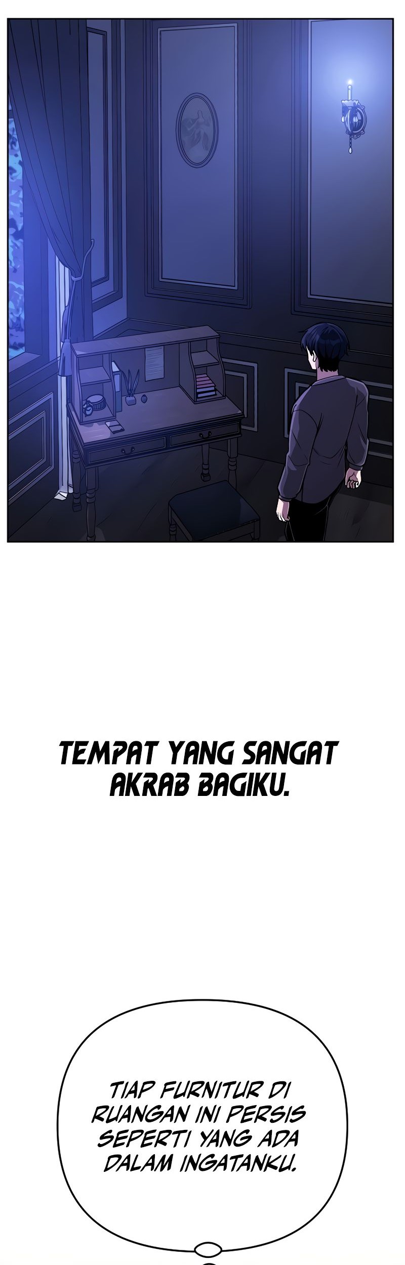 Chapter 38 - halaman 6