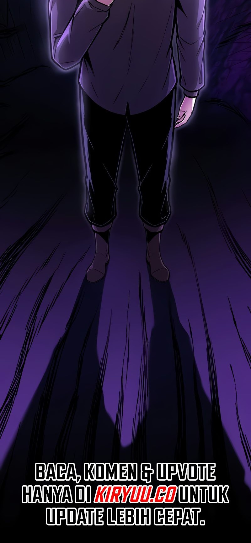 Chapter 38 - halaman 8