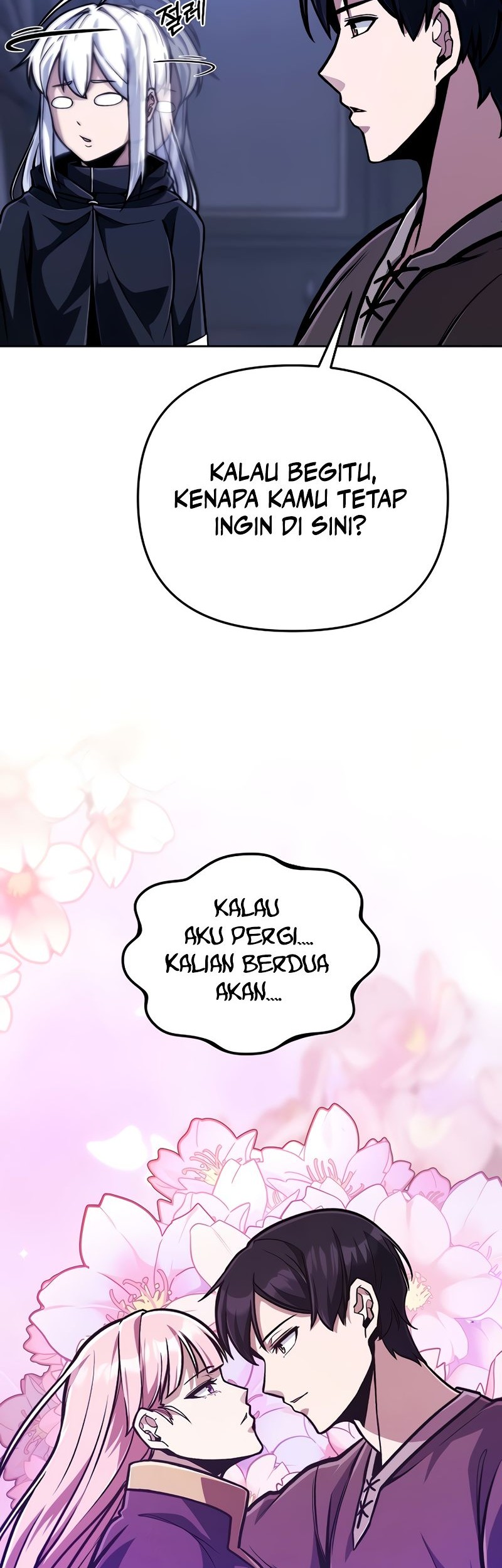 Chapter 38 - halaman 15