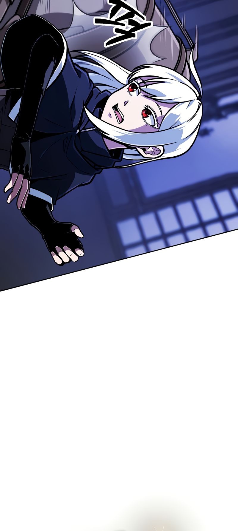 Chapter 38 - halaman 18