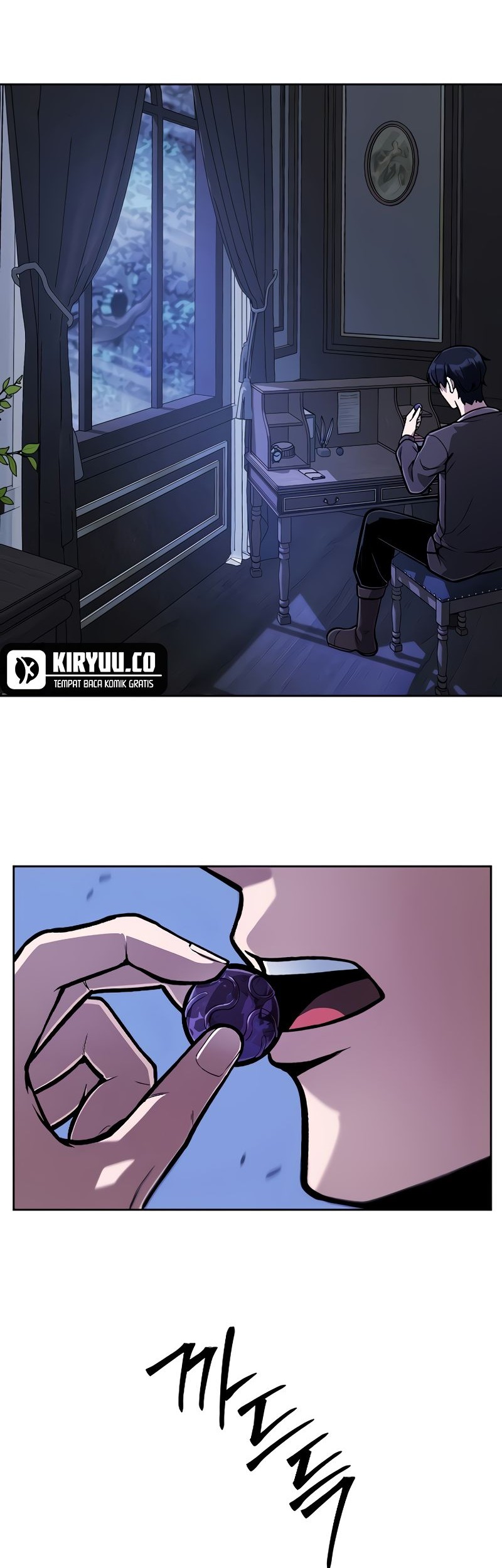 Chapter 38 - halaman 20