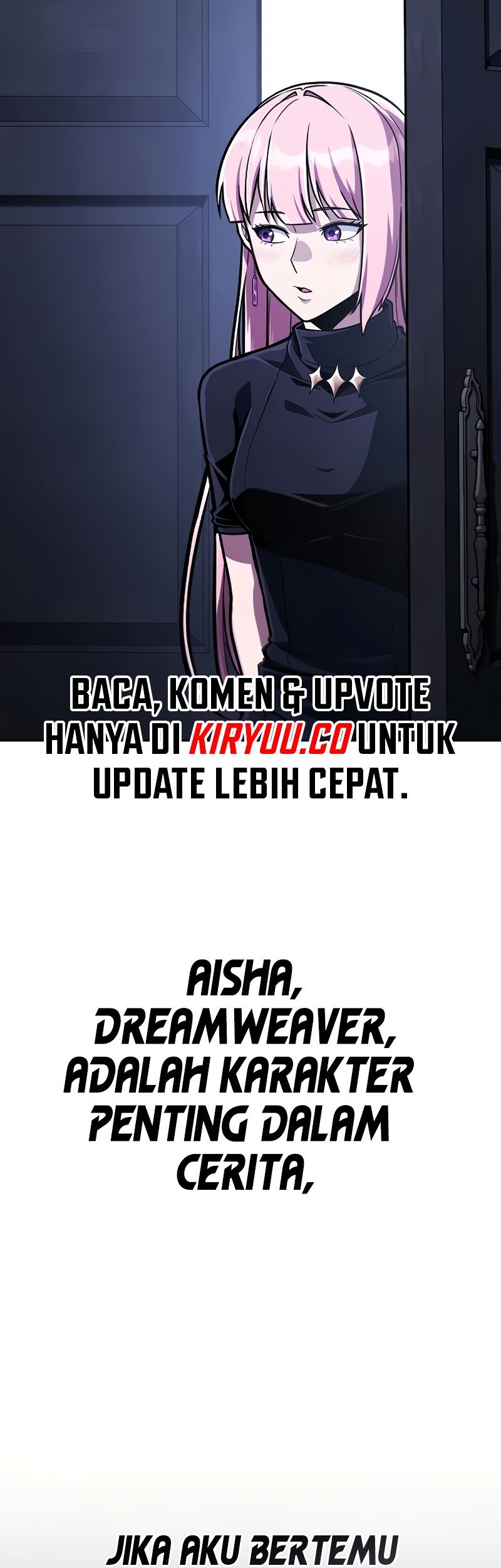 Chapter 38 - halaman 22