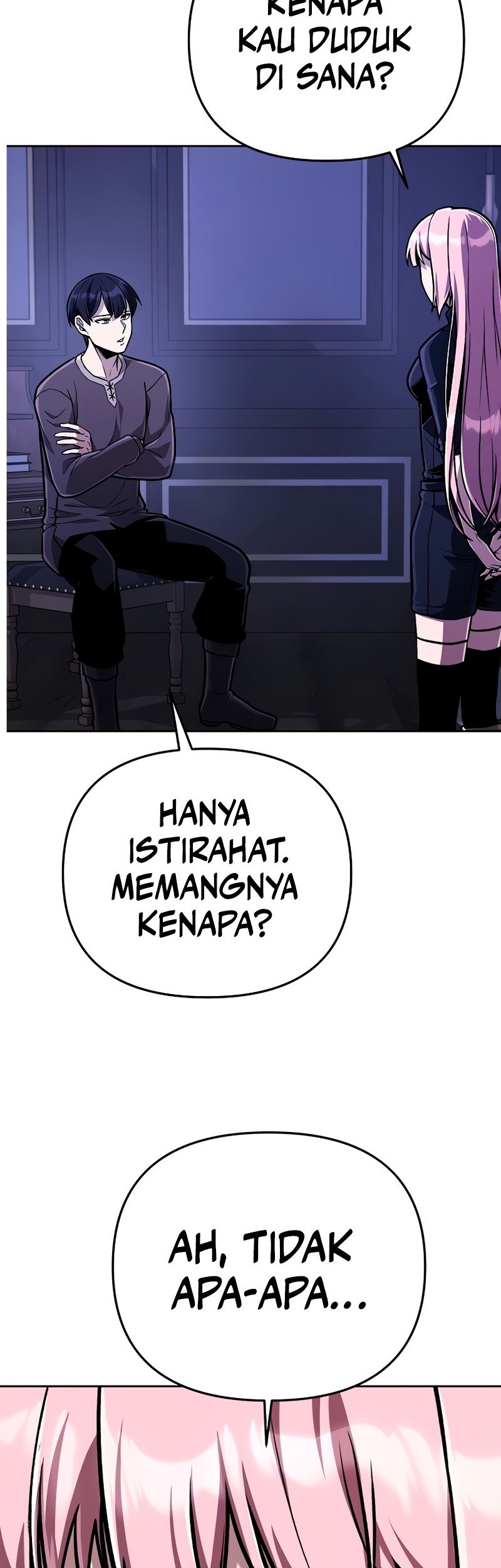 Chapter 38 - halaman 25