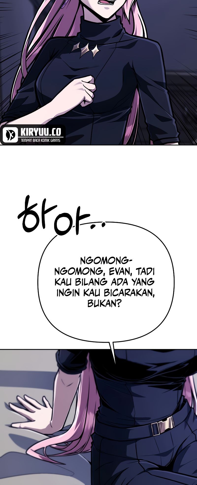 Chapter 38 - halaman 28