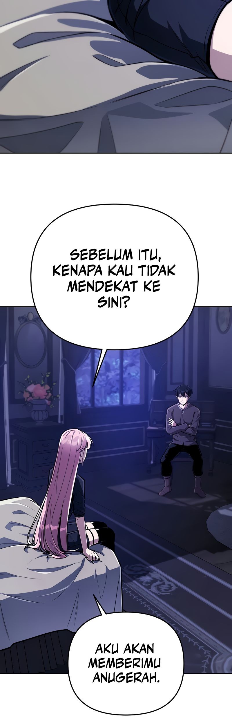 Chapter 38 - halaman 29