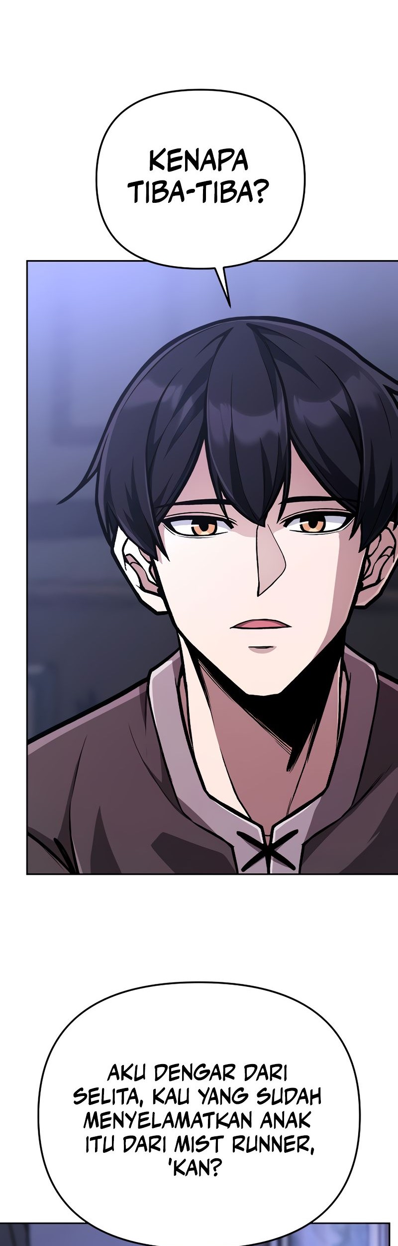 Chapter 38 - halaman 30