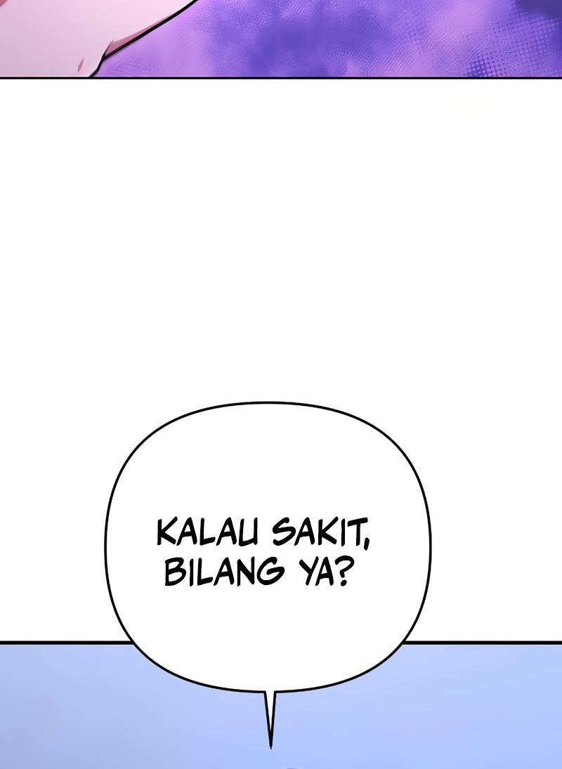 Chapter 38 - halaman 43
