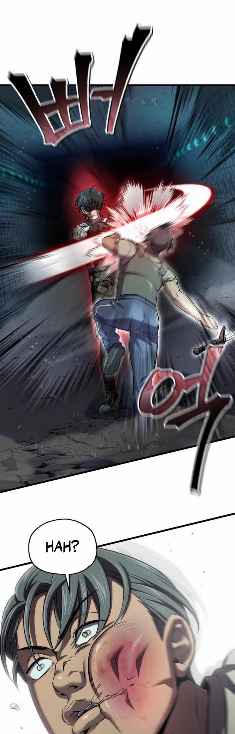 Chapter 34 - halaman 24
