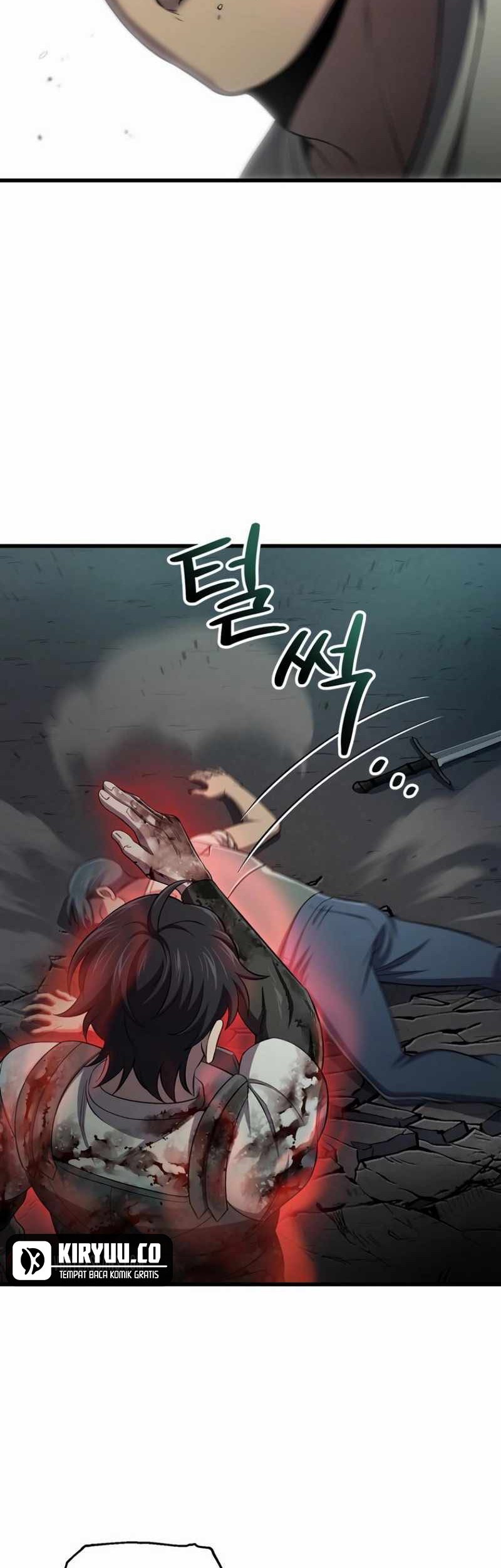 Chapter 34 - halaman 25