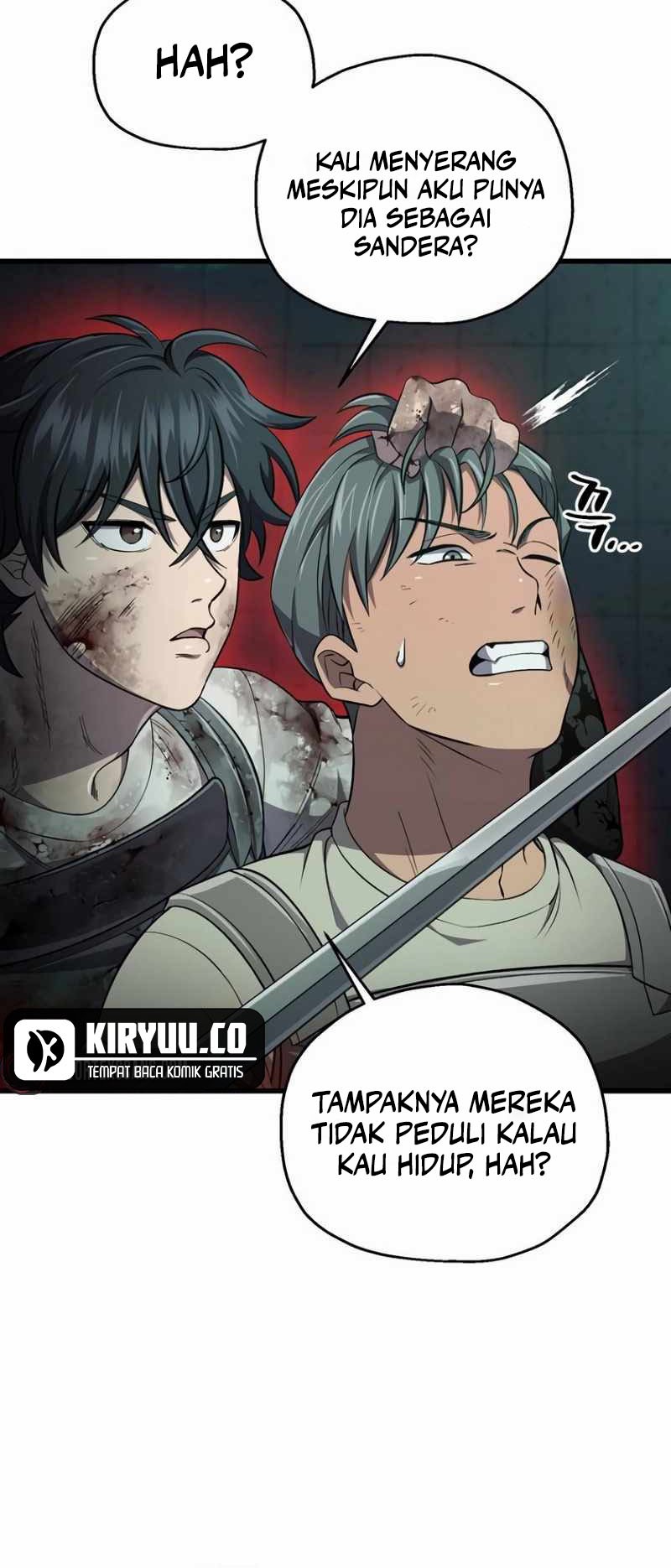 Chapter 34 - halaman 32