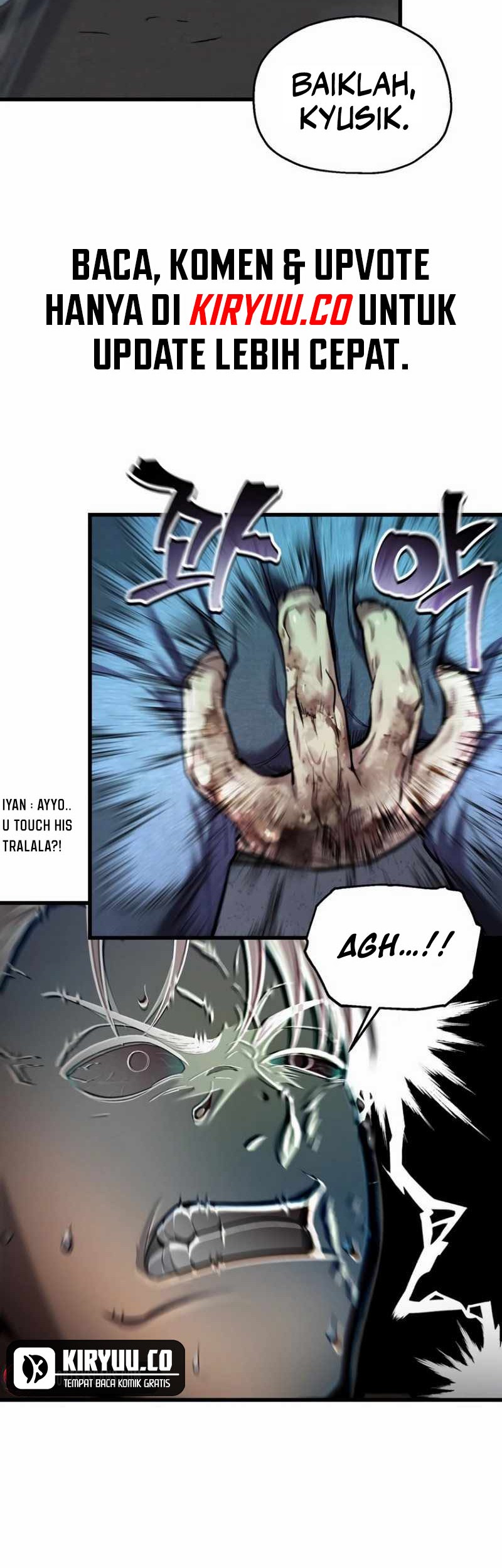 Chapter 34 - halaman 34