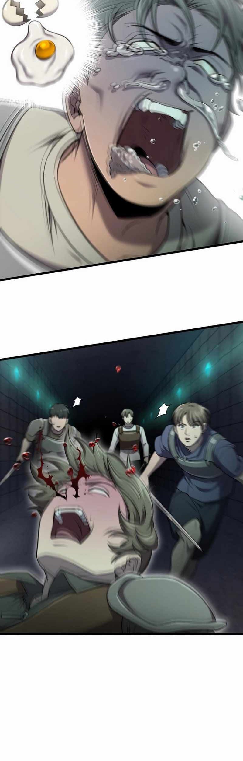 Chapter 34 - halaman 37