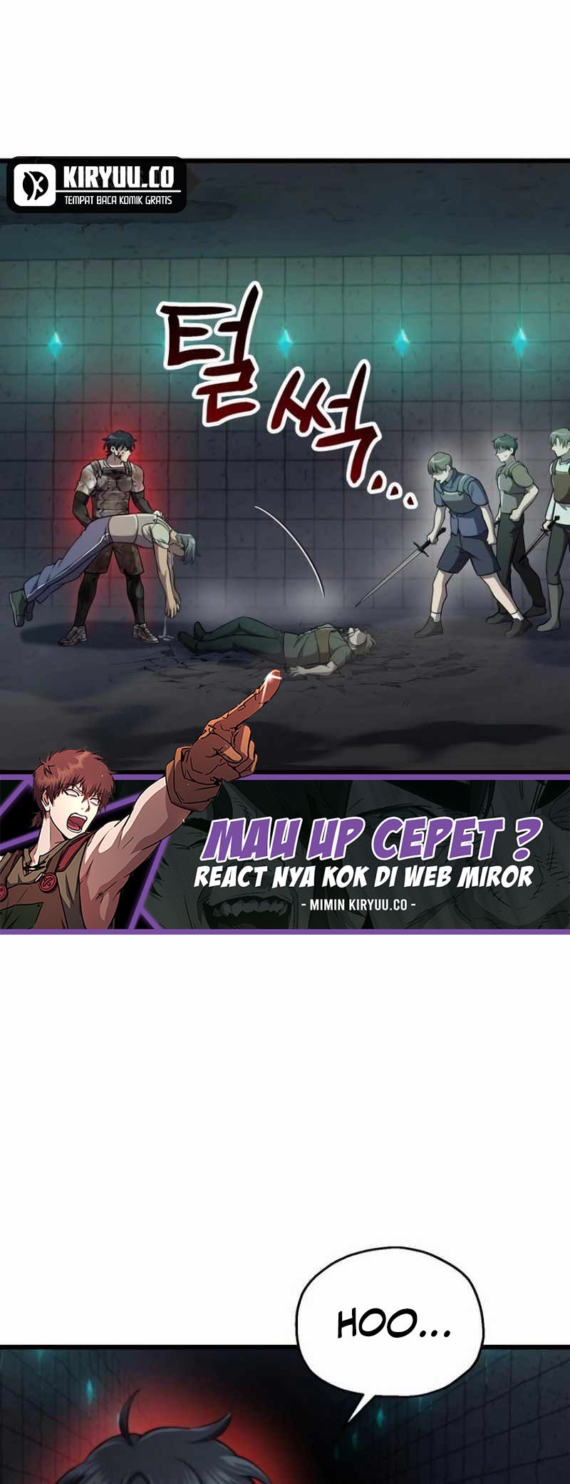 Chapter 34 - halaman 38