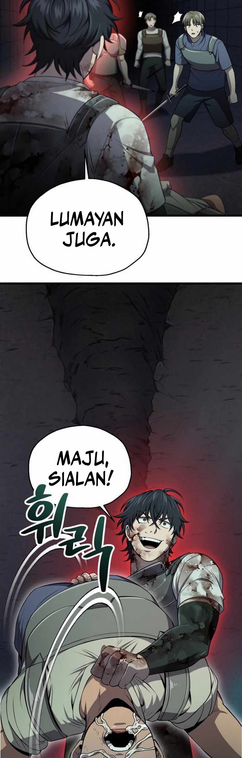 Chapter 34 - halaman 39