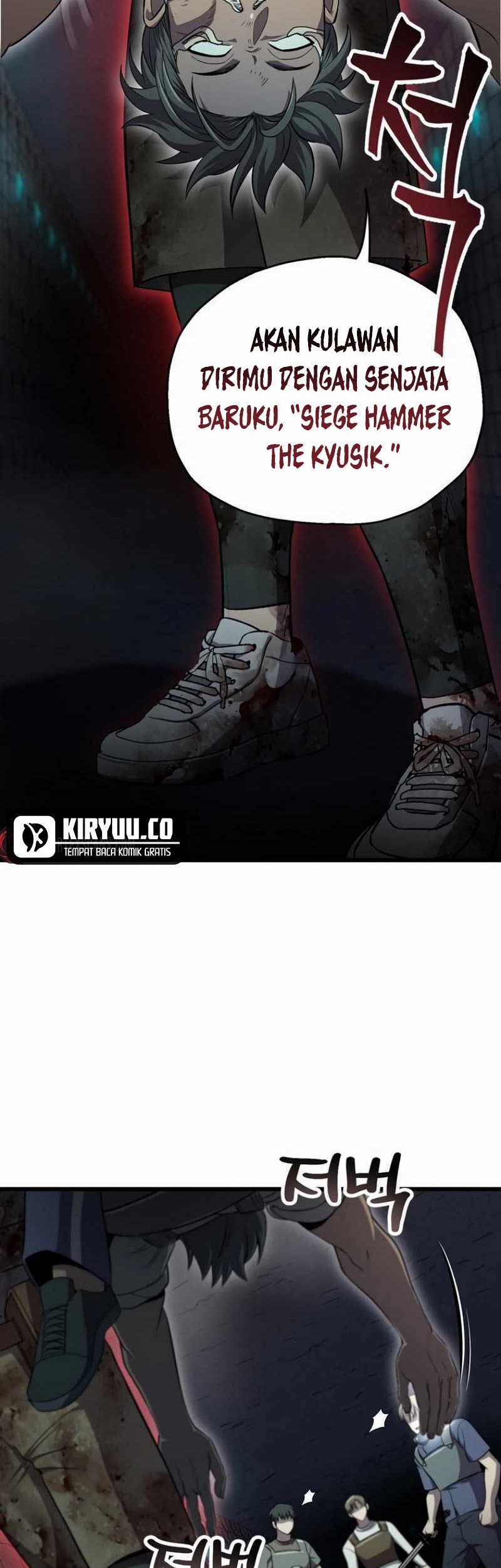Chapter 34 - halaman 40