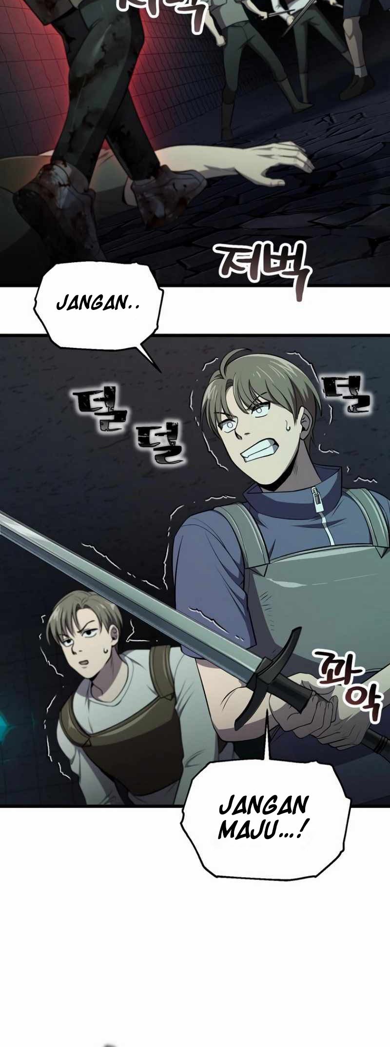 Chapter 34 - halaman 41