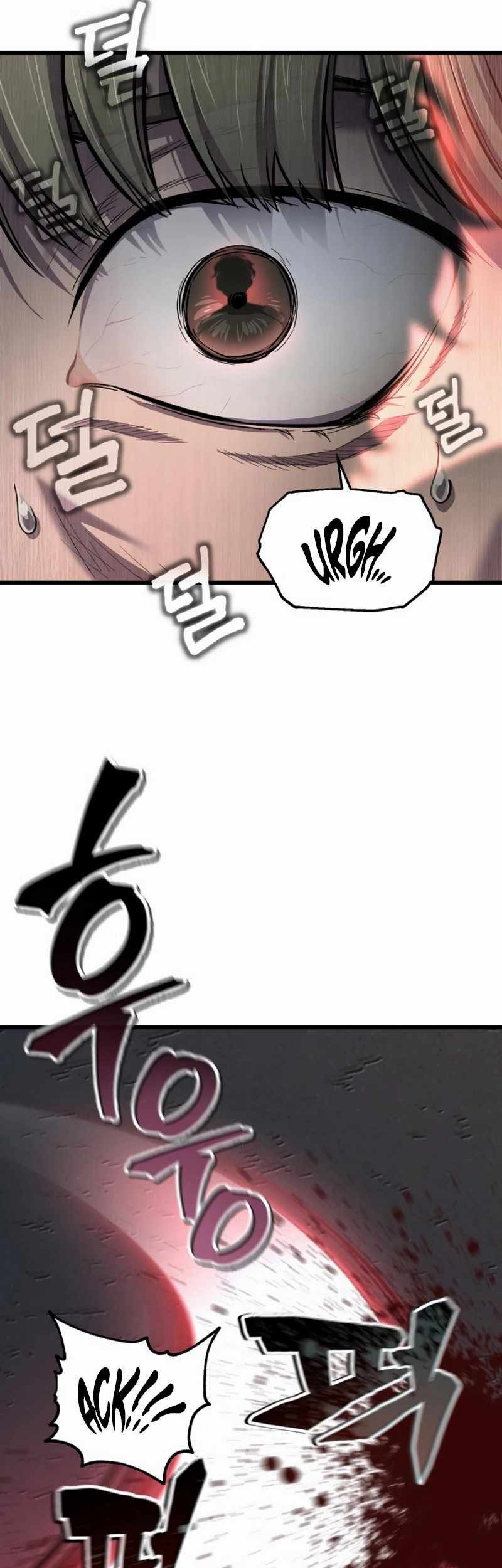 Chapter 34 - halaman 42