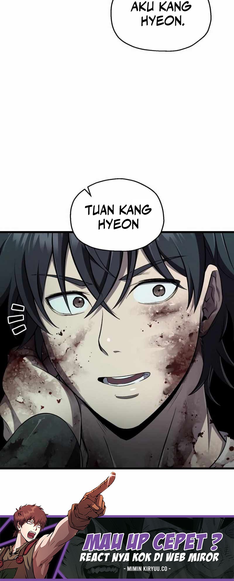 Chapter 34 - halaman 50