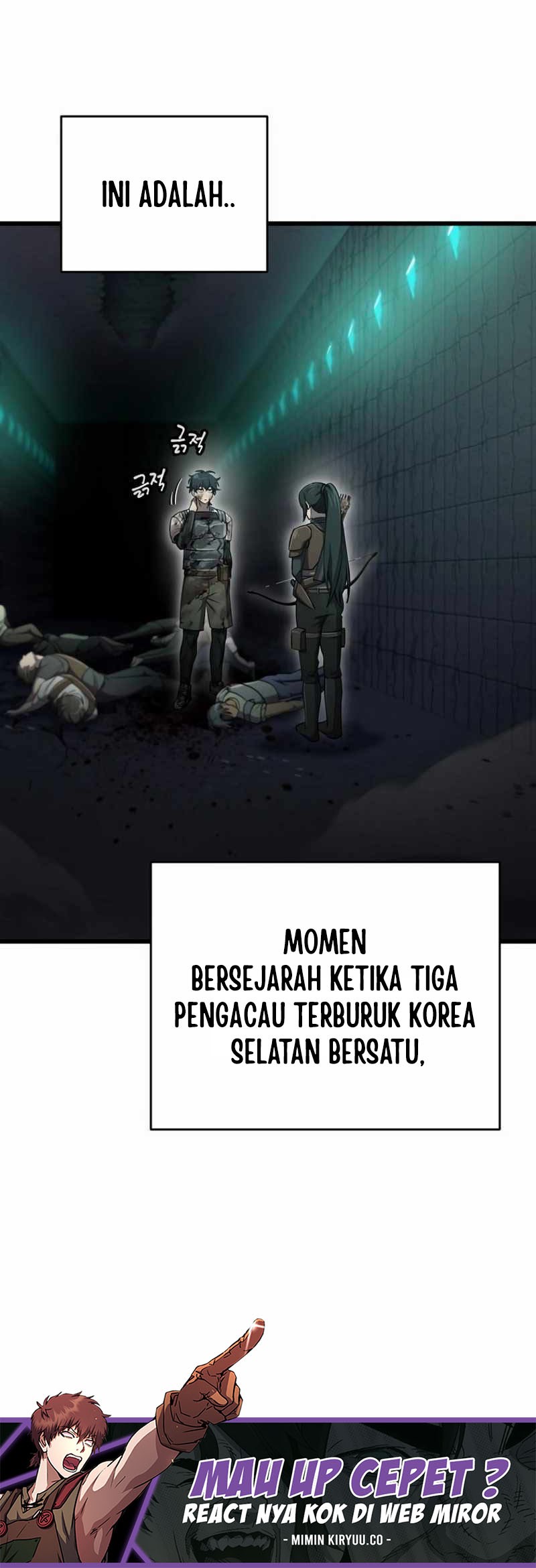 Chapter 34 - halaman 53