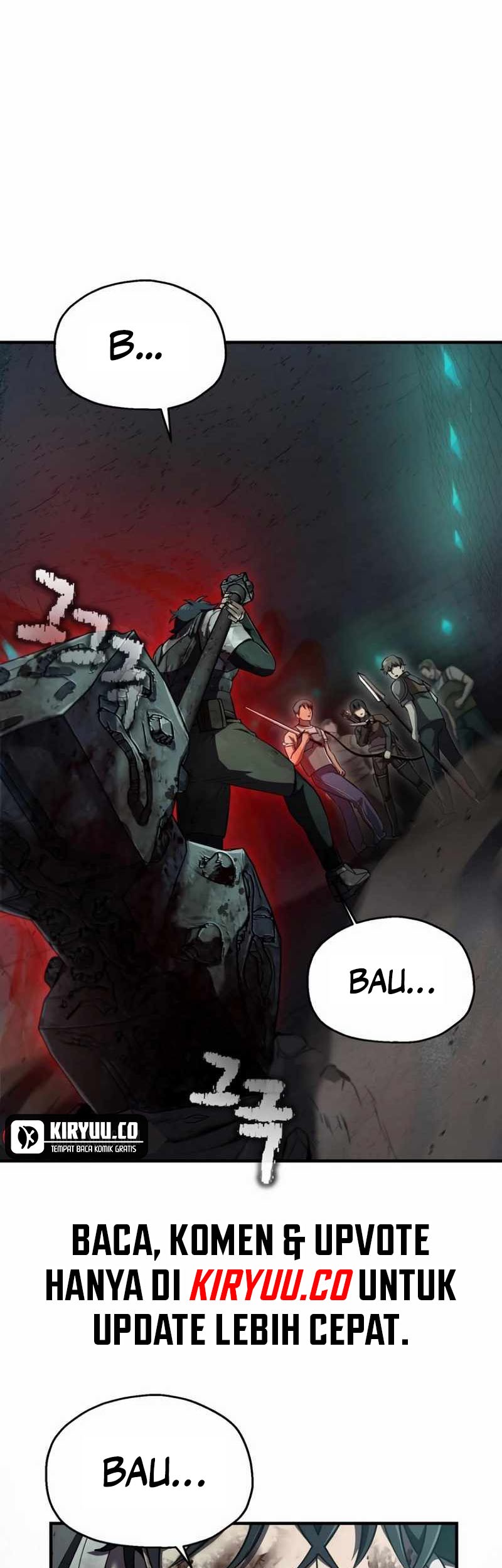 Chapter 34 - halaman 6