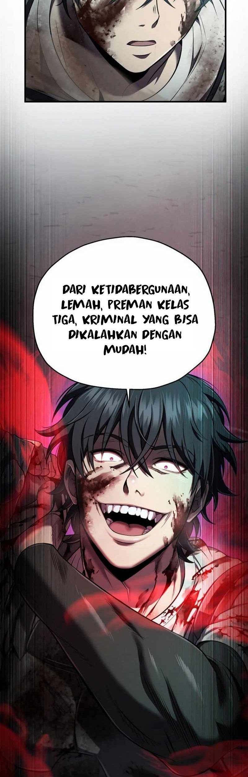 Chapter 34 - halaman 7