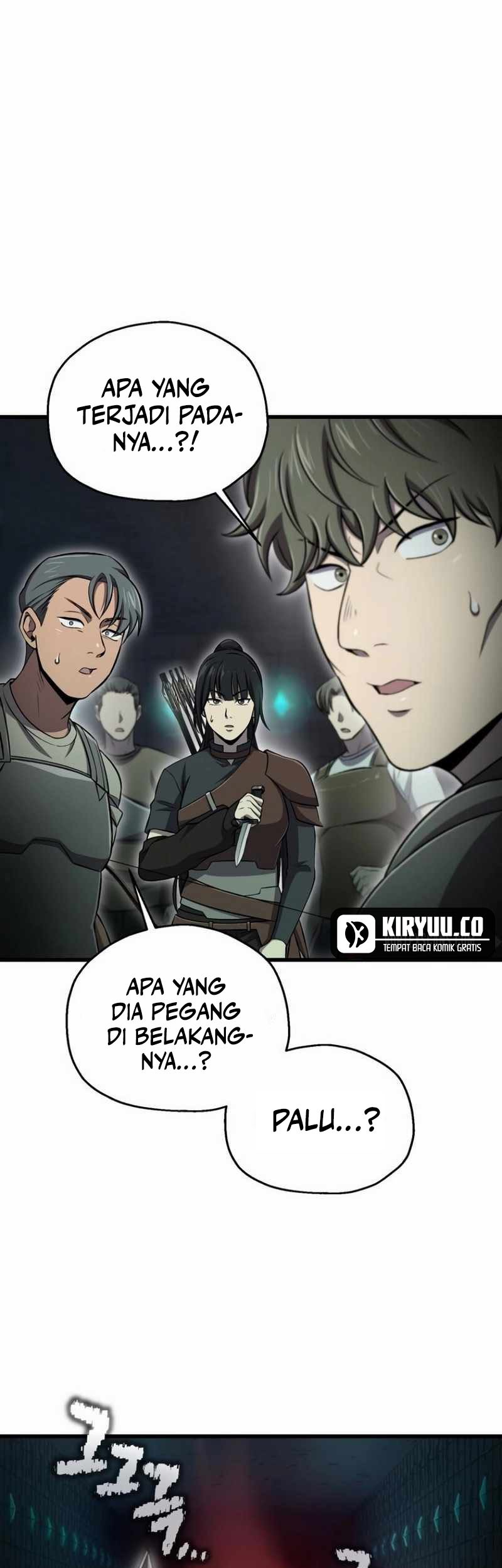 Chapter 34 - halaman 9