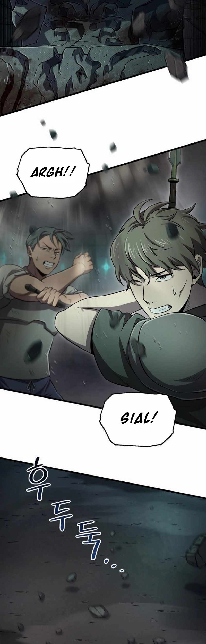 Chapter 34 - halaman 12