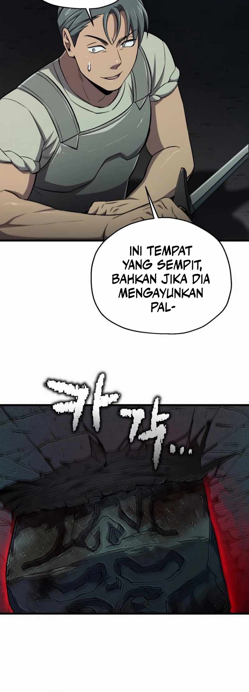 Chapter 34 - halaman 14