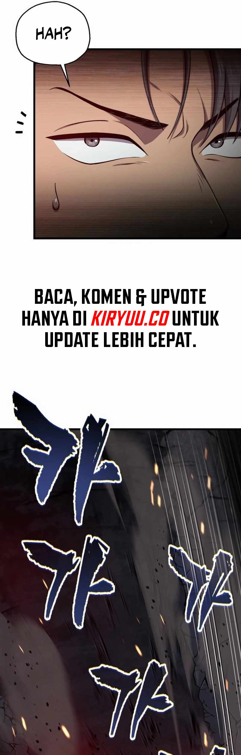 Chapter 34 - halaman 15