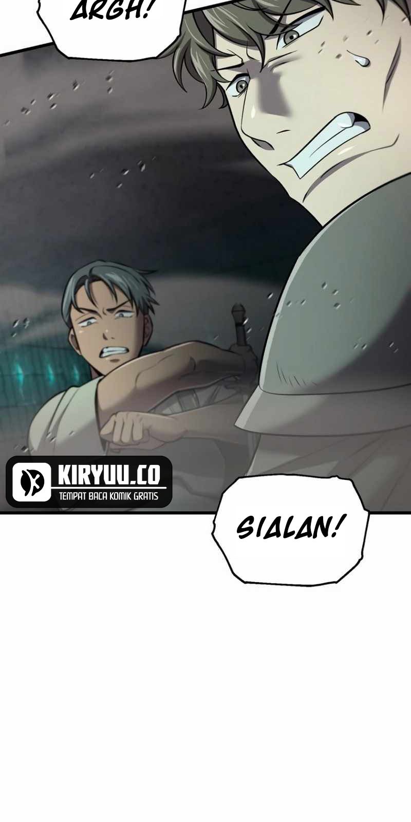 Chapter 34 - halaman 17