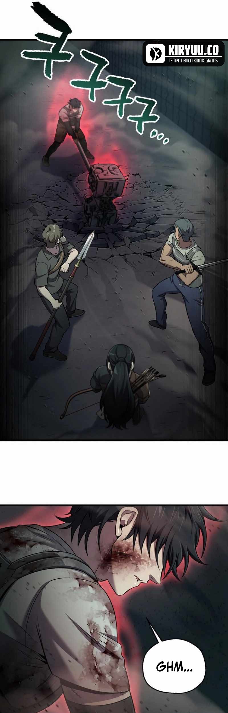 Chapter 34 - halaman 18