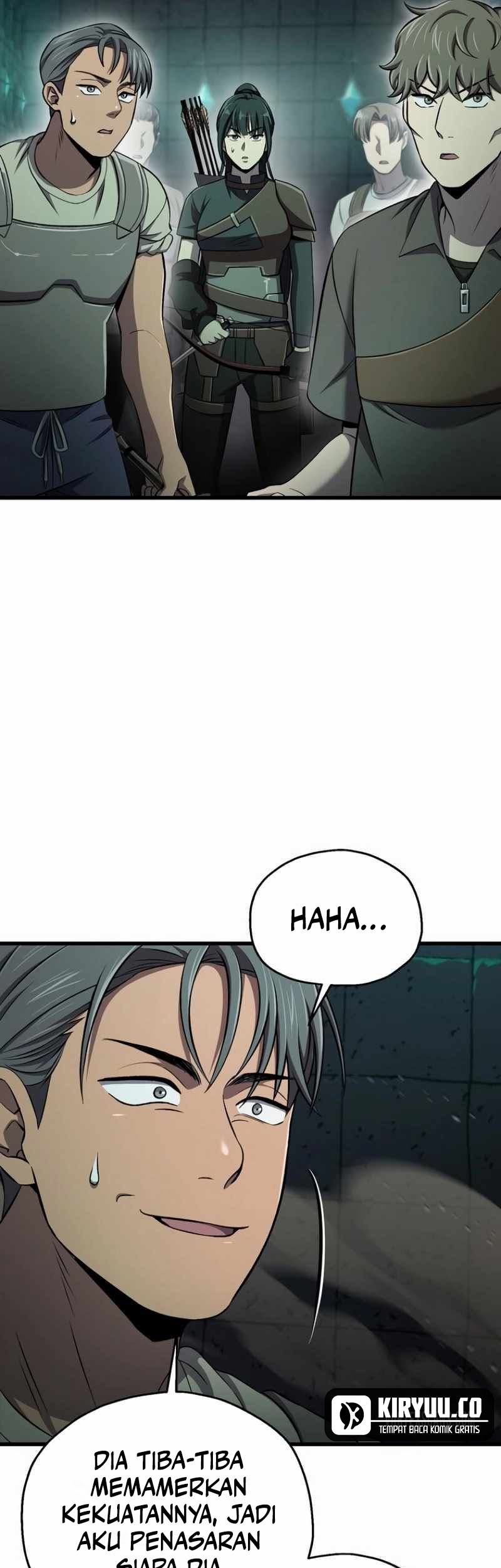 Chapter 34 - halaman 21