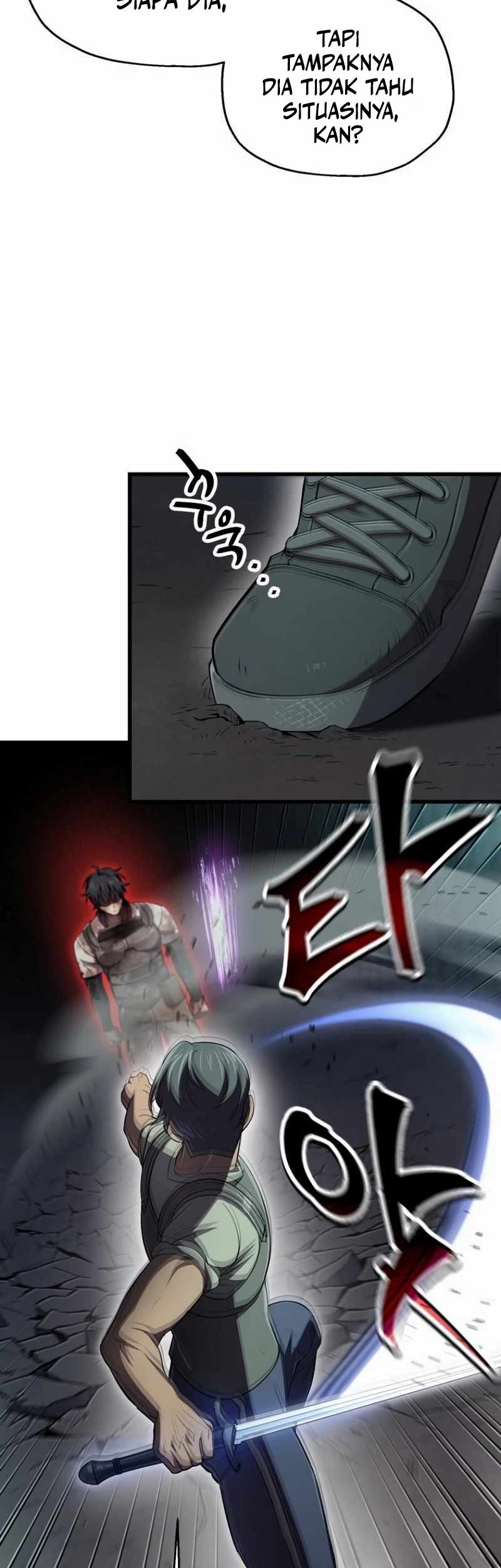 Chapter 34 - halaman 22