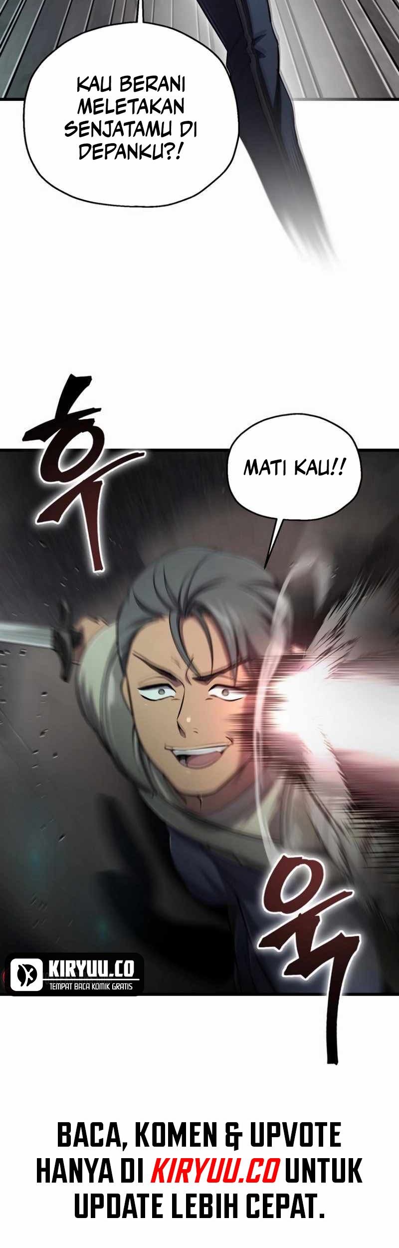 Chapter 34 - halaman 23
