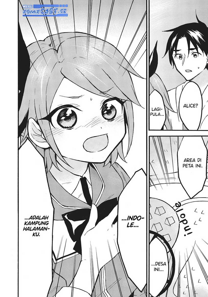 Chapter 58 - halaman 12